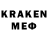 Метадон methadone RELAX MB