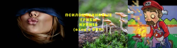 меф Балахна